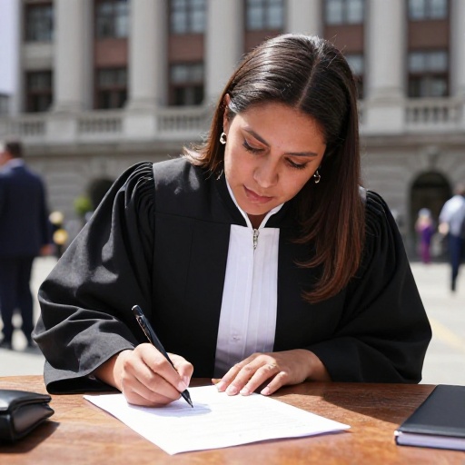 Corte Suprema autoriza obra en Casa Blanca: fin a la paralización judicial