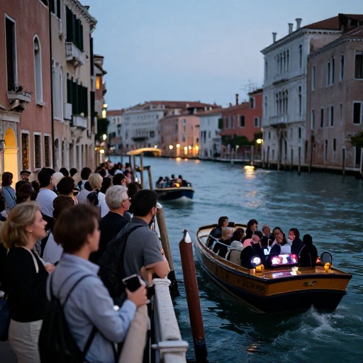 Estreno en Venecia: Dakota Johnson y Robert Pattinson lideran las películas más esperadas