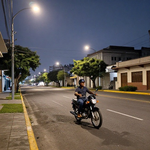 Asesinan a productor ecuatoriano vinculado a medios internacionales en Guayas
